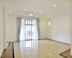 Leonie Condotel (D9), Condominium #613910291